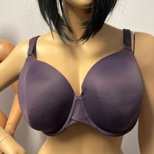 Cacique Bra S46C